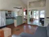 Apartament Për Shitje - 1619 София BG Thumbnail 1