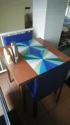 Apartament Për Shitje - 1619 София BG Thumbnail 10