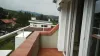 Apartament Për Shitje - 1619 София BG Thumbnail 11