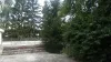 Apartament Për Shitje - 1619 София BG Thumbnail 12