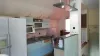 Apartament Për Shitje - 1619 София BG Thumbnail 2
