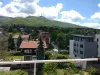 Apartament Për Shitje - 1619 София BG Thumbnail 3