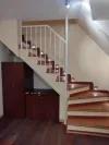 Apartament Për Shitje - 1619 София BG Thumbnail 5