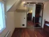 Apartament Për Shitje - 1619 София BG Thumbnail 6