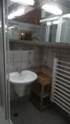 Apartament Për Shitje - 1619 София BG Thumbnail 7