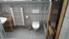 Apartament Për Shitje - 1619 София BG Thumbnail 8