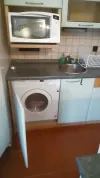 Apartament Për Shitje - 1619 София BG Thumbnail 9