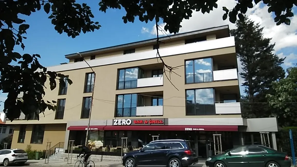 Apartament Për Shitje - 1618 София BG Image 1