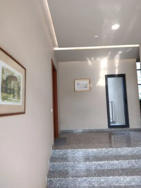 Apartament Për Shitje - 1618 София BG Image 3
