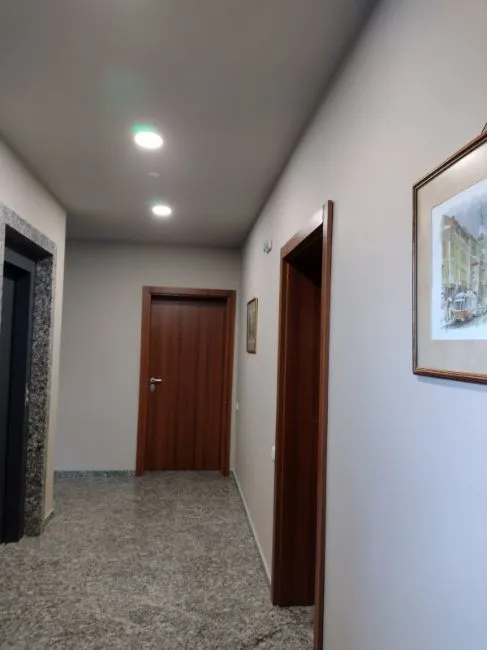 Apartament Për Shitje - 1618 София BG Image 4
