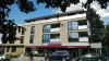Apartament Për Shitje - 1618 София BG Thumbnail 1