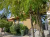 Apartament Për Shitje - 1618 София BG Thumbnail 2