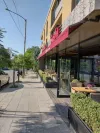 Apartament Për Shitje - 1618 София BG Thumbnail 5