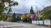 Apartament Për Shitje - 1618 София BG Thumbnail 7