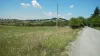 Tokë Për Shitje - 2258 the village Chibaovtsi BG Thumbnail 1