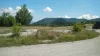 Tokë Për Shitje - 2258 the village Chibaovtsi BG Thumbnail 4