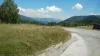 Tokë Për Shitje - 2258 the village Chibaovtsi BG Thumbnail 5