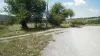 Tokë Për Shitje - 2258 the village Chibaovtsi BG Thumbnail 6