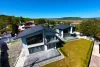 Shtëpia Për Shitje - 9649 Kranevo BG Thumbnail 2
