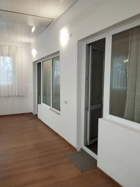 Shtëpia Për Shitje - 8123 Бургас BG Image 10