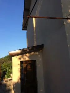 Shtëpia Për Shitje 8123 Бургас BG