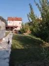Shtëpia Për Shitje - 8123 Бургас BG Thumbnail 2