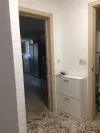 Shtëpia Për Shitje - 8123 Бургас BG Thumbnail 5