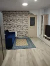 Shtëpia Për Shitje - 8123 Бургас BG Thumbnail 7