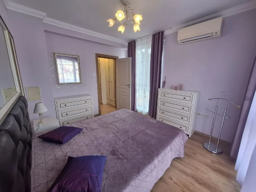 Apartament Për Shitje - 8230 Sunny Beach BG Image 2