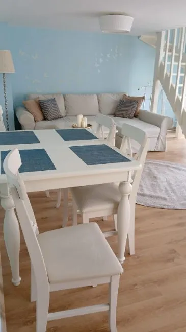 Apartament Për Shitje - 8230 Sunny Beach BG Image 3