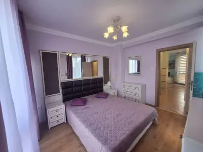 Apartament Për Shitje 8230 Sunny Beach BG