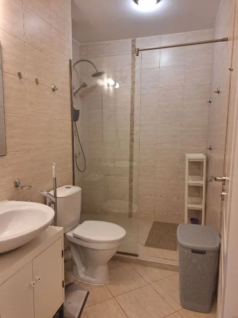 Apartament Për Shitje - 8230 Sunny Beach BG Image 4