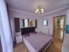 Apartament Për Shitje - 8230 Sunny Beach BG Thumbnail 1