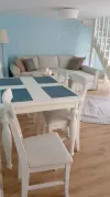Apartament Për Shitje - 8230 Sunny Beach BG Thumbnail 3