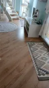 Apartament Për Shitje - 8230 Sunny Beach BG Thumbnail 5