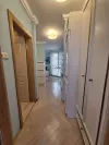 Apartament Për Shitje - 8230 Sunny Beach BG Thumbnail 6