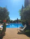 Apartament Për Shitje - 8230 Sunny Beach BG Thumbnail 7