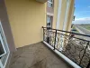 Dupleks Për Shitje - 8238 Ravda BG Thumbnail 1