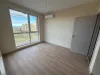 Dupleks Për Shitje - 8238 Ravda BG Thumbnail 4