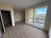 Dupleks Për Shitje - 8238 Ravda BG Thumbnail 5