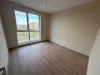 Dupleks Për Shitje - 8238 Ravda BG Thumbnail 7