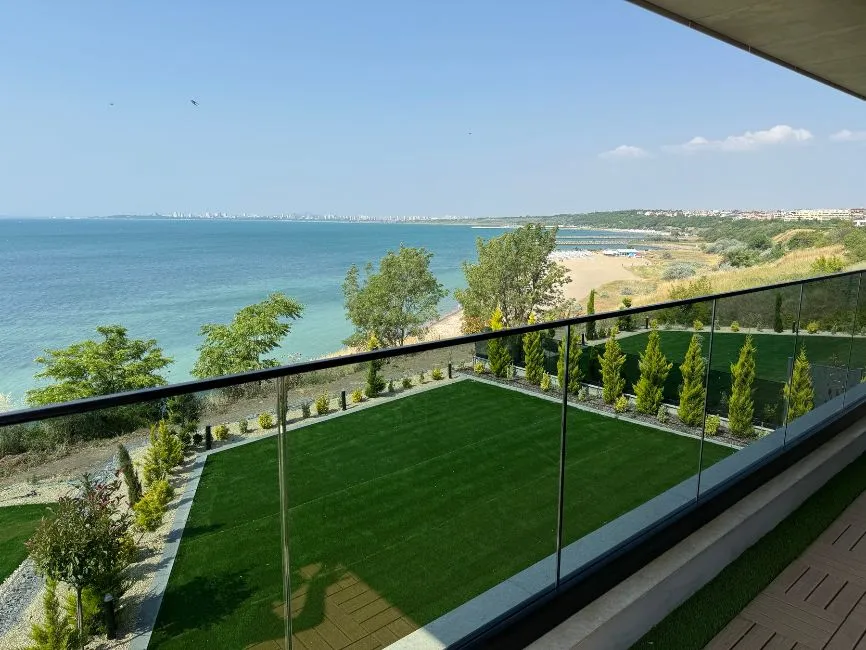 Shtëpia Për Shitje - 8016 Burgas BG Image 8