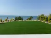 Shtëpia Për Shitje - 8016 Burgas BG Thumbnail 4