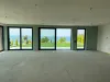 Shtëpia Për Shitje - 8016 Burgas BG Thumbnail 5