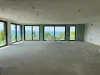 Shtëpia Për Shitje - 8016 Burgas BG Thumbnail 6
