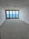 Shtëpia Për Shitje - 8016 Burgas BG Thumbnail 9