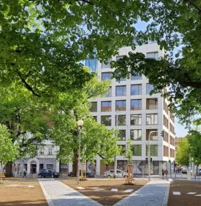 Apartament Për Shitje 612 00 Brno CZ
