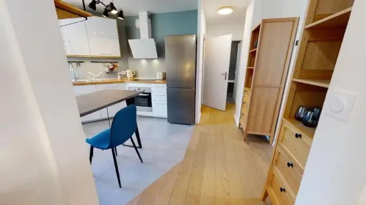 Apartament Me qira 10405  berlin DE