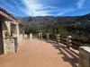 Të tjera Për Shitje - 35100 San Bartolomé de Tirajana ES Thumbnail 1