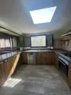 Të tjera Për Shitje - 35100 San Bartolomé de Tirajana ES Thumbnail 10